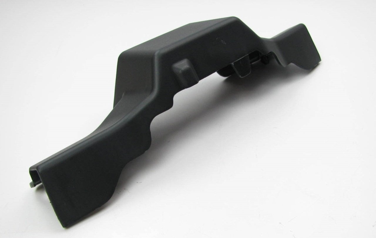 HYUNDAİ İ30 KAPUT KİLİT KAPAĞI 2007-2012 81195-2L000