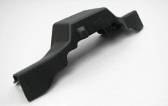HYUNDAİ İ30 KAPUT KİLİT KAPAĞI 2007-2012 811952L000