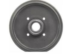 Kia Rio 2000-2003 Arka Fren Kampana Adet (0K30A26251)