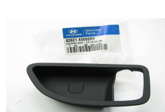 HYUNDAİ İ30 ÖN SAĞ İÇ KAPI KOL YUVASI 2012-2016 82621A5000RY