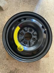 KİA CERATO STEPNE JANTI 15 İNÇ 4X100 ORİJİNAL 52910-2F401