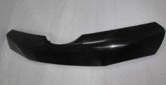 HYUNDAİ İ30 ÖN PANJUR ALT KAPLAMA 2012-2016 86354A5000