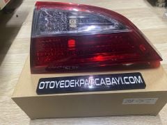 Elantra Sağ İç Stop 2011-2014 Yan sanayi (924043X010)