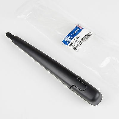 HYUNDAİ İ30 ARKA SİLECEK KOLU 2007-2012 98811-1H000