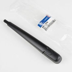 HYUNDAİ İ30 ARKA SİLECEK KOLU 2007-2012 988111H000