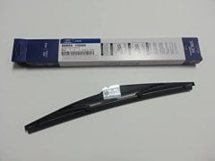 HYUNDAİ İ30 ARKA SİLECEK SÜPÜRGESİ 2007-2012 988501H000