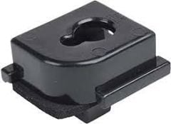 KİA SORENTO STOP ÜST KOPÇASI ORJİNAL MA00151179C