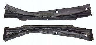 HYUNDAİ İ30 ÖN CAM IZGARASI 2007-2011 86150-2L000 ORİJİNAL