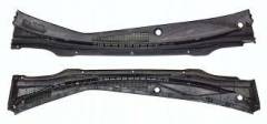HYUNDAİ İ30 ÖN CAM IZGARASI 2007-2011 861502L000 ORJİNAL