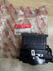 Cerato Torpido Orta Sol Izgarası Orjinal (974302F510)