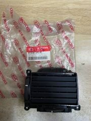KİA CERATO TORPİDO ORTA SOL IZGARASI ORJİNAL 974302F510