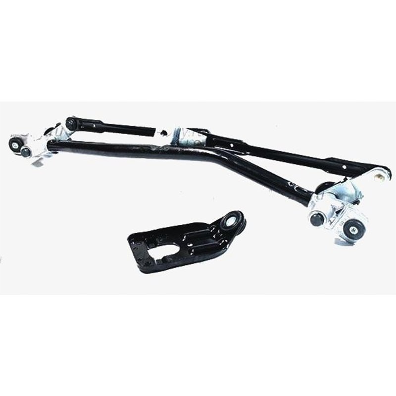HYUNDAİ İ30 ÖN SİLECEK MEKANİZMASI 2007-2011 98120-2L000