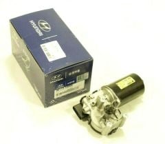 KİA CEED ÖN SİLECEK MOTORU ORJİNAL 981101H000
