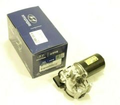 KİA CEED ÖN SİLECEK MOTORU ORİJİNAL 98110-1H000