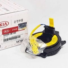 KİA SORENTO AIRBAG SARGISI ZEMBELEK ORJİNAL 934903E100