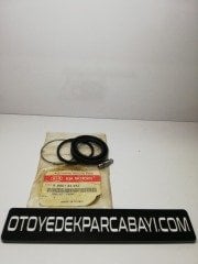 KİA PRIDE ÖN FREN KALİPER TAMİR TAKIMI KD0013324Z