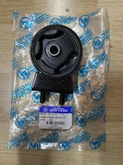 Kia Pride Ön Motor Takozu Kore (KKY0139050)