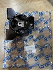KİA PICANTO SOL ŞANZIMAN KULAĞI ORJİNAL 2183007100 KORE