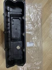 Kia Pregip/Bongo 2700 Külbütör Kapağı Kore (0K65B10220)