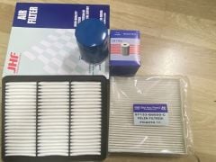 Kia Picanto 2020-2022 Filtre Seti