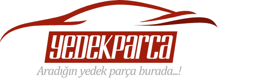 Kia Hyundai Yedek Parça | Oto Yedek Parça Bayi